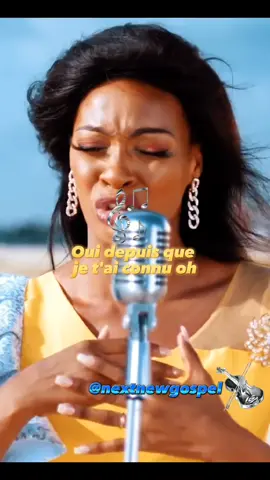 je suis à toi ❤️ Jésus _group Eden #chretienne #parole #vidéo #cotedivoire🇨🇮 #pourtoi 