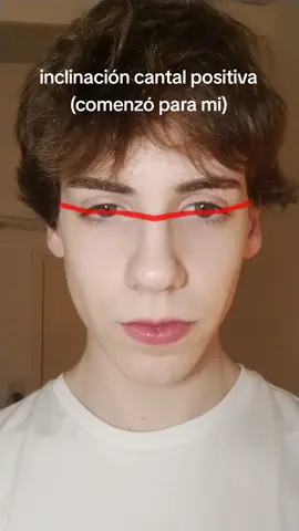 cantal positivo creo JSJDJS #viral #lentejas #humor #foryou #ariela640 #fyp #xbyzca #cantal 