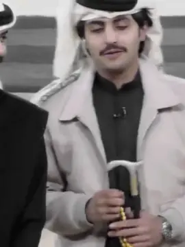 دقدق لي عظامي🤍./#منصور_ال_زايد #منصور_ال_زايد #منصور_ال_زايد #منصور_ال_زايد #منصور_ال_زايد @منصور ال زايد | Mansour @منصور ال زايد احتياطي @منصور ال زايد احتياطي 