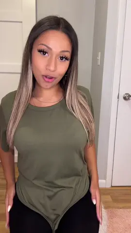 Bye bye belly 😮‍💨👏🏽🥳 #weightloss #beforeandafter #transformation #fy 