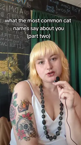 I can't believe I forgot food names in my first video tbh don't tell anyone they might take my license #greenscreen #catcafe #cats #petnames #catnames #whatyourfavoritesaysaboutyou #cattok 