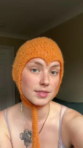 Pattern! Writing! Era! 🍊🐳  #crochet #crochetpattern (edit: now live! Available through the link in my bio 💋)