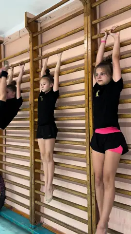 А что у вас по прессу? #yalosgymnastics #офп #пресс #подкачка 