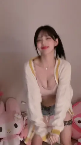 감기 조심하세요 🫶🏻