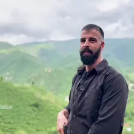 Bir neslin çocukluk kahramanı 👑 💔🥀 #marazali #adanalı #sofia #idil #keşfet #keşfetteyizzz #fypシ 