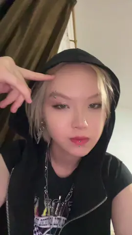 #ateez #bouncy #ateezatiny #ateezbouncy #kpop #fyp #foryou #ateez_official_ #atiny 