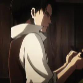 levi ackerman #edit #anime #shingekinokyojin #leviackerman #levi #AttackOnTitan #aot #snk #fyp 