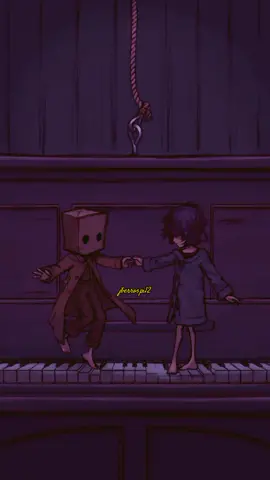 ❤️‍🩹 #joeymontana #tusojosnomeven #rolitas #music #letras #antiguasperobuenas #tiktok #parati #fy #fypシ 