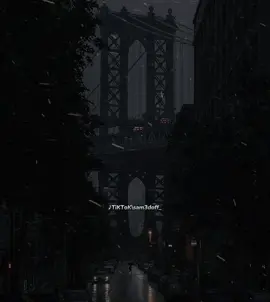 Həyatda əvəz olunmaz varlıq Ata Və Ana dı. Allah bütün valideyinlərə can sağlığı versin inşallah 🤲🏻❤️#sam3doff_ #maraqlimedia 