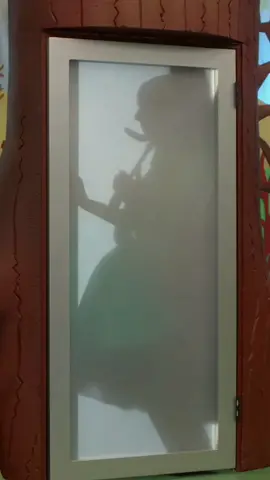 I love this video #rembeauty #arianator #arivids #quality #fairy #picklefairy #hope #magic #magical #arianagrande #videos #4k #30fps #selfportrait #girldinner #jimmyfallon #performance 