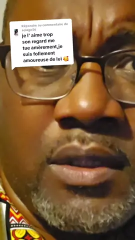Réponse à @solage56 @Songo Money #Amour #Love 🔥❤️