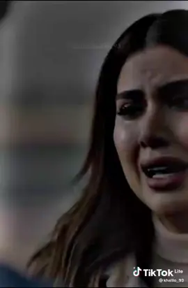 حركت قلبي هاي ..جبيره يم رب العالمين💔