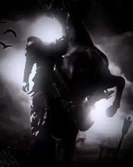 #يا_ابا_الفضل_العباس #ياحسين #فيديو_ستار #المصمم_ليوثي❤️‍🔥 #ياعلي_مولا_عَلَيہِ_السّلام #علي_عزوجل🍇😟 #لايك__explore___ #لقطة_فائقة_الثبات #عبارات_جميلة_وقويه😉🖤 #يا_ابا_الفضل_العباس #علي_عزوجل🍇😟 #المصمم_ليوثي❤️‍🔥 #ياعلي_مولا_عَلَيہِ_السّلام 