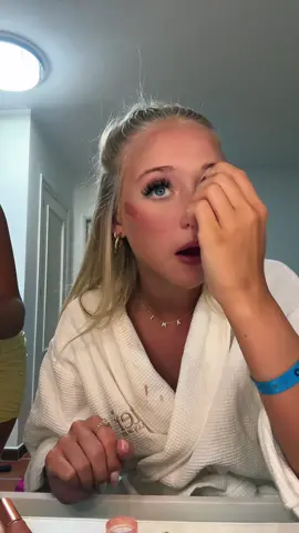 GRWM XXXXX