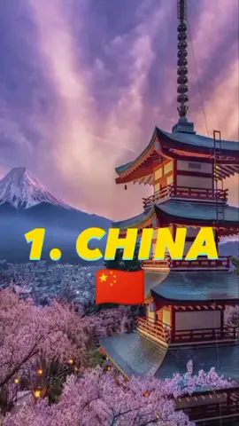 Top 10 Bravest Countries In The World 🌍 #facts #follow #viral #top10 