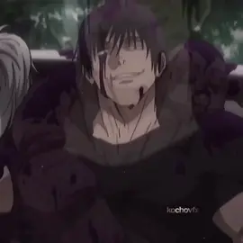 TOJI TWERK COMPILATION #tojifushiguro #toji #jjk #jujutsukaisen #jujutsukaisenedit #jjkedit #tojiedit #foryou #viral #foryoupage #xyzbca @❥The Sanegiyuu shipper // rev @mitsxur1 @ℒ𝒾𝓋 ✩ @꧁katie/muichiros star girl꧂ @rihanna★ @Nix @d3ku..xx @cheesy🧀noodles🍜 @𝘤𝘳𝘶𝘹𝘪𝘧𝘪𝘲’ @lily❦ @Jamie!! ★ @☆ kuno @grrr kate ☆ toyasqt @Saya @tomixo ✰ @gigi @kate @⭐️ @🍓˖ ࣪ ‹  𖥔 ࣪ ᥫ᭡ @!! ᴍᴀʀꜱ !! @𝖸𝖠𝖫𝖤 ☆ @jia:) @Kanae's 1st Fan!!<3 @𝗸𝗮𝗶𝘆𝗮 ♫ • tanjiros #1 fan @casia<3 @vie @Steph! 🫶🏽💕 @Elisee @marwa?! (reo's version) @•Shinobusbff• @Jounosloverr @𝖠𝖭𝖭𝖨𝖤𝖤🫶🏻💞 @𖣘 @♡ @★ @mikaa ★ @✭ 𝓐𝓻𝓲 ✭ @𝙀𝙡𝙚𝙣𝙖❀ @芽衣 ꒰ ☁️ ꒱ @Ӳúḿíḱőッ @diana @愛 @✮ @shinobuluvvr @Rave ⛧ Raylisia @neymars.ae ☆ 