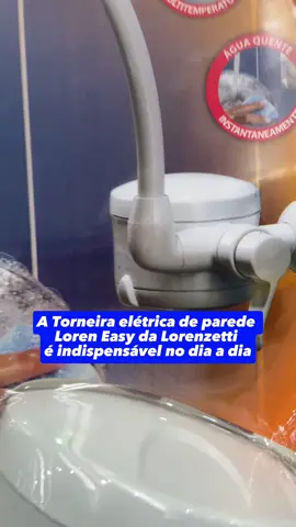 Acesse o site, dutramaquinas.com.br