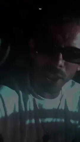 #bandit #clubmusic #banger #lamass #raptok #tendance #trendingvideo 