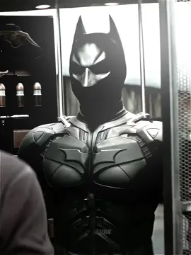 The Famous Bruce Wayne || #thedarkknight #tdktrilogy #fyp #batman #batwyne #xyzbca #edit 