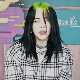 b i l l i e    e i l i s h.    #billieeilish #billieeilishedit #foryou #4upage #edit #velocity #arib1tes #trend #aftereffects #buteravfs #fyp #billieeilishedits 