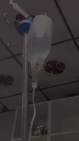 #مريضه_روحي_وتناطر_لهله_💔_🤕 #حزن_غياب_وجع_فراق_دموع_خذلان_صدمة #حزن_شوق_قهر_قلب #ستوريات_حزين #غيابك_كسرني💔🥺 #كسرتي #فقيدي #💔💔 #onhaxemtin #ستورسات_واتساب_انستا #CapCut #onhaxemtin #fuoryou #شعب_الصيني_ماله_حل😂😂 #لايكات_الاكسبلور_متابعه #متنوعة #تعايقاتكم💔 #تصميم_شاشة_سوداء #انه_تحرك_دنيا_ع #فاركوني_يلي_جنت_احلف_ابغلاتهم #ستوريات_حزين #سيدفاقد_نته_وين_ذكرت_الحجي_البيناتنه🥺 