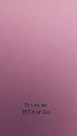✨ANESTESIA TKTX EN GEL✨ 💕Para piel abierta 💕Función de vasoconstricción  💕Entumecimiento de 1 hora 50 minutos #TKTXGEL #ANESTESIAPIELABIERTA #microblading #tattoo #cejas #delineado #labiosgrandes #microblading 