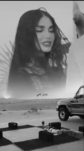 لن تنتهي حكاية قلبي معك ففي كل يوم جديد أعشقك .