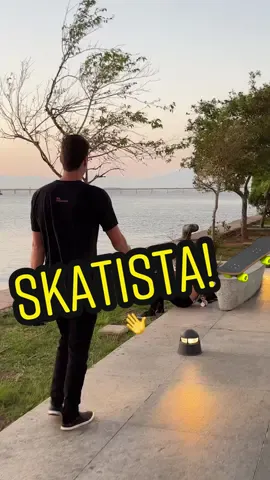 Qual é a sua maior motivação? #motivacional #inspiração #documentario 