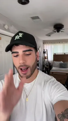 #relatable #pregame #goingout 