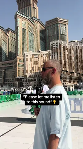 #tik_tok #explorepage #pourtoi #clips 