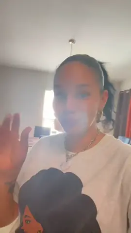 There’s always a first time for everything #chickenfoot #firsttime #fyp #jamaicanfood #peasoup 