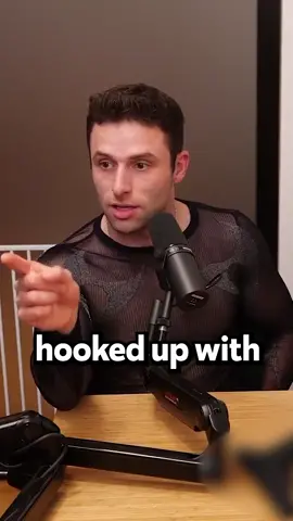 It's not gay if I wear socks... #austinshow #hasanabi #willneff #fuslie #twitch #twitchstreamer #twitchclips #lgbtq #fearandpod