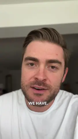 XRP army will be powerful!