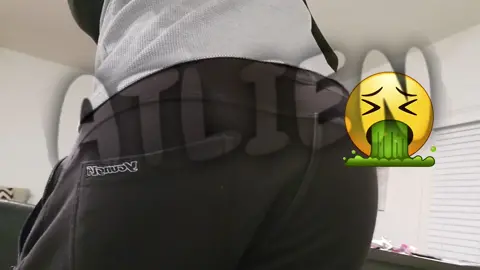 #fart #brap #gas #farting #farted 