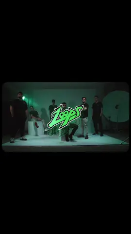 QUE COMECE A DISPUTA PELO TRONO!  Nossos guerreiros chegaram prontos para enfrentar batalhas épicas e levar o título do CHOKBR pra casa!  É o reinado da Loops começando 😎👑 VAMOOOOO! Bem-vindos! 💚 #CHOKBR #HoK #goLoops