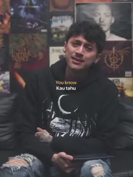 no one said it's fair... #fyp #bimopd #foryoupage #pickypicks #avengedsevenfold 