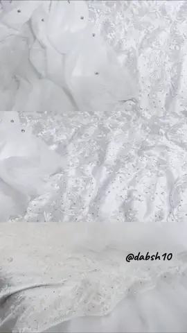 تصميم خاص لعروستي خلود ماشاءالله 🤍🤍👰🏻‍♀️#دبش_عروسه #ترند_تيك_توك #موسيقى_هادئه #الشعب_الصيني_ماله_حل😂😂 #تصميم_فيديوهات🎶🎤🎬 #استقبال_فخم 