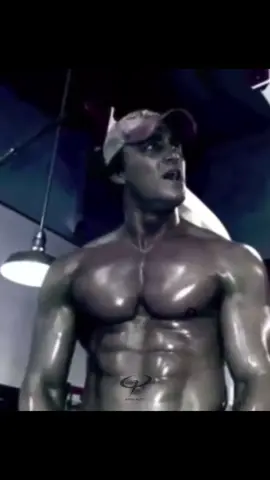 pain leads to success ⚡️                #gregplitt #success #gym #body #motivation #quotes 