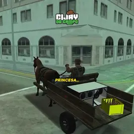 🤠 Princesa | Amado Batista - #musica #tipografia #lyrics #status #gta #cijaydocampo