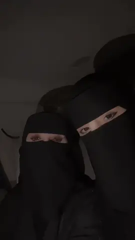 #CapCut  #احذر_رفيقك_لاتخليه #تصميمي #منشن_البيست_فريند  #عباراتكم_الفخمه🦋🖤🖇 #لايكاتكم_وتعليقاتكم_الحلوه_مثلكم #explore #fyp #tiktok #viral 