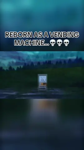 WHOS MAKING THESE ISEKAIS??? #fyp #phillyonmars #anime 