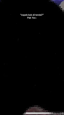 Psm Undip ikutan🤩 #odmundip #dipomuda 