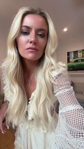 Her tits hahahahahhha