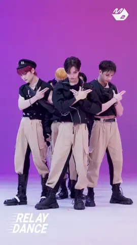 Partie 3 |#straykids #straykidsstay #straykidsedit #case143 #fyp #fypシ #foryou #foryoupage #viral #viralvideo #viraltiktok #tiktok #video #dance #jypentertainment #jyp #jypestraykids #relaydanse 