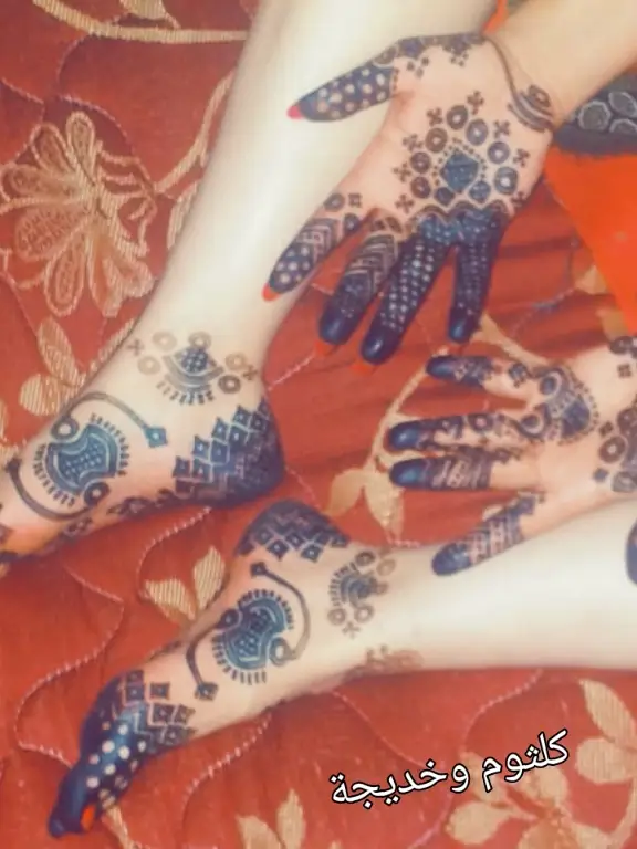 🤩🤩🤩🤩#العيون_الصحرا #موريتانيا🇲🇷 #كلميم #كلميم❤طانطان❤العيون❤بوجدور❤️دخلة #كلميم_باب_الصحراء🇲🇦🇲🇦🇲🇦🇲🇦🇲🇦 #كلميم_باب_الصحراء😻💞 