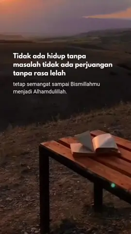 pesan hari ini #quotesislami #selfreminder #yulsyukur 