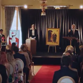 كيف كل ذا الجمال وطرف ثالث 🫦🫦 #دون_ان_تشعر #اصلي_سومان #aslisumen #explore #fypシ 