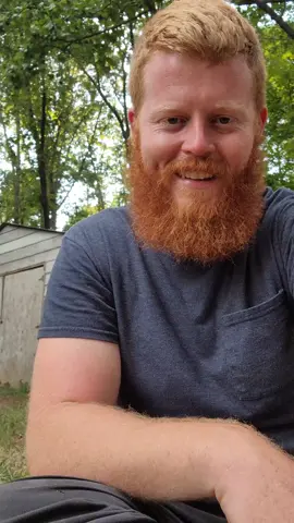 August 13th 1:30-2:30pm  Morris Farm Market  Currituck NC  Meet and greet afterward Completely free to attend. Food and drinks available.  Alot more to come. Keep being awesome.  #oliveranthony #oliveranthonymusic 