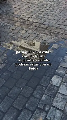 Una reflexión con videos del dia jueves de lluvia, ojito con el texto final 🤭 en una ruptura siempre se pierde una relación, pero se gana muchas oportunidades de crecimiento y liberación de dinámicas negativas 🫡 #rupturaamorosa #tiktokreflexiones #lieconsejos #nuevasoportunidades #perderesganar 