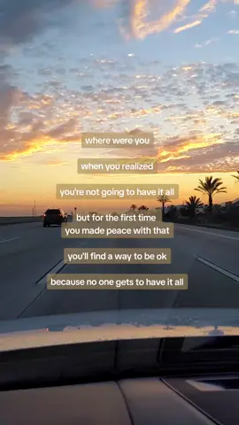 #gettingolder #sadtok #depressedtiktok #lifechanges 